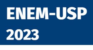 Read more about the article USP abre inscrição para seleção de candidatos pelas Notas do Enem 2022, ingresso 2023