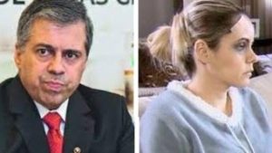 Read more about the article Justiça vai avaliar, mais uma vez, se mantém promotor preso pela morte da esposa em BH