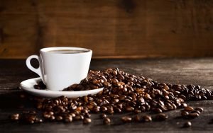 Read more about the article Café: Demanda firme faz preço do robusta continuar em alta