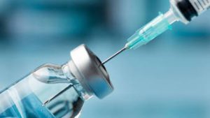 Read more about the article Vacinas contra o ebola produzem anticorpos duradouros em crianças e adultos, mostram estudos