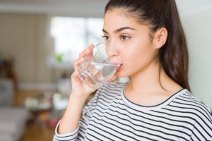 Read more about the article Afinal, quanta água devemos consumir diariamente?