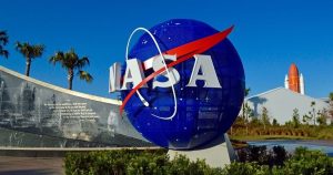 Read more about the article Essas 3 invenções são da Nasa e você nem imaginava