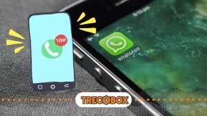 Read more about the article Whatsapp testa desabilitar notificações de chamadas