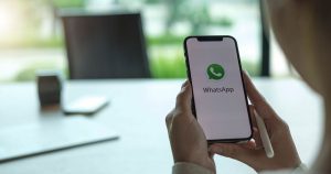 Read more about the article Agora é possível desabilitar notificações de chamadas no WhatsApp