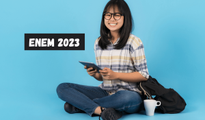 Read more about the article Quando abrem as inscrições do Enem 2023?