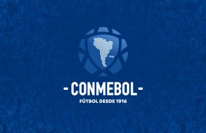 Read more about the article Conmebol toma decisão absurda e prejudica o Palmeiras