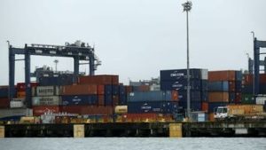 Read more about the article Márcio França diz que Porto de Santos não será privatizado; economistas apontam retrocesso