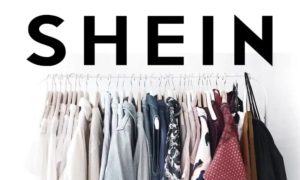 Read more about the article Conheça o Prova Gratuita da Shein, que dá roupa de graça aos clientes!