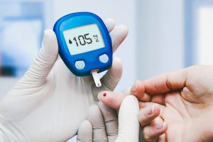 Read more about the article Será possível reverter a diabetes tipo 2? Veja o que aponta este estudo