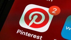 Read more about the article Realmente é possível ganhar dinheiro com o Pinterest? Veja tudo o que precisa saber