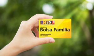 Read more about the article Será revisado o cadastro de famílias no programa social Bolsa Família; Entenda o porquê