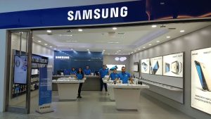 Read more about the article Você tem um celular Samsung? Empresa anuncia má notícia para clientes