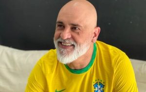 Read more about the article Ex-goleiro Marcos esclarece decisão de ausência no velório de Pelé