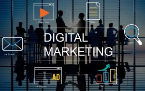 Read more about the article Conheça as principais tendências do Marketing Digital para 2023