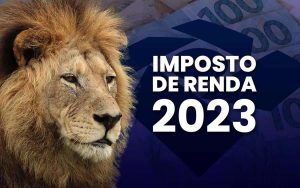 Read more about the article Trabalhadores que ganham menos terão que pagar o Imposto de Renda em 2023