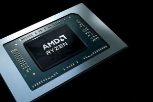 Read more about the article AMD anuncia diversas linhas de CPUs Ryzen 7000 para notebooks