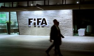 Read more about the article Jornalista bate o martelo que Inter travará guerra na Fifa