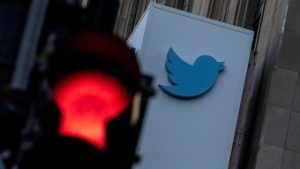 Read more about the article Hacker vaza dados de 200 milhões de usuários do Twitter; saiba se você foi afetado