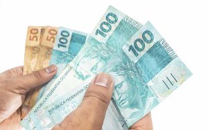 Read more about the article Pagamento do abono salarial PIS/Pasep inicia em fevereiro. Confira datas