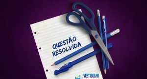 Read more about the article Questão resolvida sobre neocolonialismo, da Unifor
