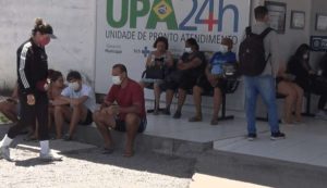 Read more about the article Florianópolis enfrenta surto de diarreia