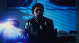 Read more about the article The Weeknd lança clipe para “Is There Someone Else?”. Assista!