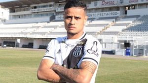 Read more about the article Campeões por Corinthians e Palmeiras: medalhões vão jogar no interior de SP