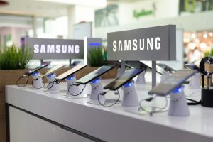 Read more about the article Alerta: Samsung não terá mais atualização para ESTES aparelhos