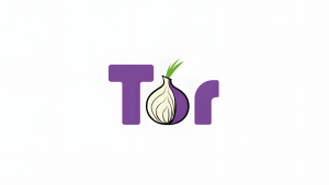 Read more about the article Como instalar o Tor Browser no Linux [Navegação privada]