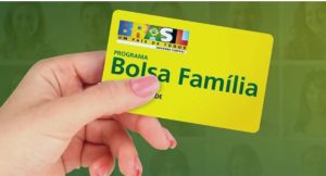 Read more about the article Bolsa Família 2023: Veja as datas de pagamento do mês de outubro de 2023