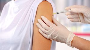 Read more about the article Vacina contra o câncer mostra sinais positivos quanto à prevenção da doença