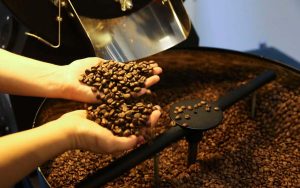 Read more about the article Produção de café mundial foi calculada em 167,2 milhões de sacas de 60kg