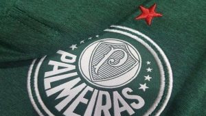 Read more about the article Jornal não se acanha e traz quentinha sobre Mundial de Clubes do Palmeiras