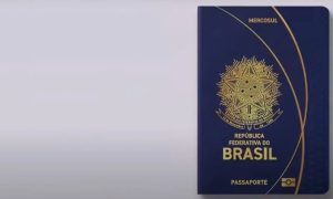 Read more about the article Passaportes mais valiosos do mundo; Conheça o ranking e veja a posição do Brasil