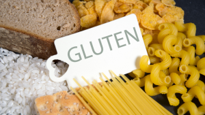 Read more about the article Glúten engorda? Entenda o impacto da retirada do glúten da sua dieta