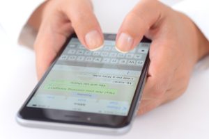 Read more about the article WhatsApp é multado em R$ 30 mi por processamento ilegal de dados