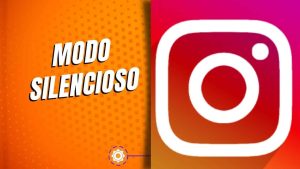 Read more about the article Instagram lança “Modo Silencioso” para ajudar usuários a fazerem uma pausa no aplicativo