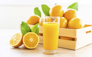 Read more about the article Citros: Indústrias de suco de laranja fazem primeiras propostas para 2023/24