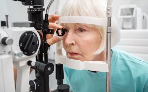 Read more about the article Ciência: será possível voltar a enxergar com retinas feitas em laboratório
