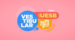 Read more about the article UESB divulga locais de prova do Vestibular 2023