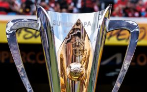 Read more about the article CBF dobra premiação para campeão da Supercopa com ajuda da Conmebol