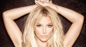Read more about the article Fãs ligam para a polícia após Britney Spears deletar conta no Instagram e cantora se irrita