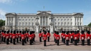 Read more about the article Coroação do rei Charles: confira os detalhes da cerimônia do novo monarca