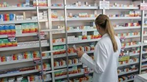 Read more about the article Mudança no ICMS deixará remédio mais caro a partir de fevereiro