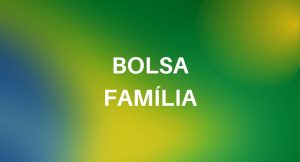 Read more about the article Bolsa Família: Beneficiários com NIS 0 recebem o pagamento de janeiro