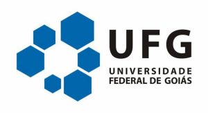 Read more about the article UFG permitirá ingresso em cursos por meio de notas do Enem a partir de 2009