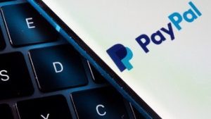 Read more about the article PayPal anuncia que vai demitir 7% de sua força de trabalho