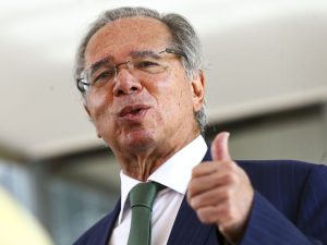 Read more about the article Paulo Guedes tinha razão