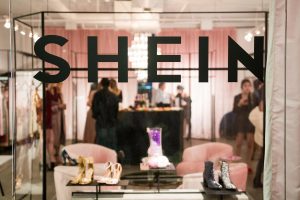 Read more about the article Shein: conseguir roupas de graça é fácil e vamos te ensinar como