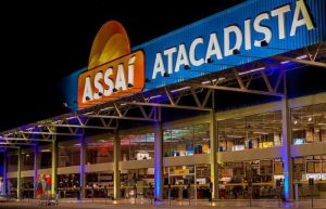 Read more about the article Assaí (ASAI3), Carrefour (CRFB3) ou Grupo Mateus (GMAT3): quem vai se destacar no 4º tri?